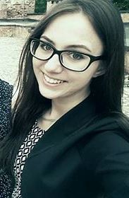 Agnė