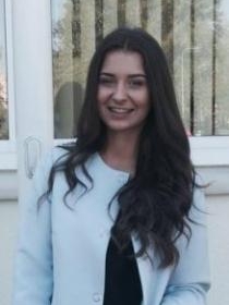 Gabrielė