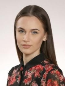 Giedrė