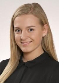 Iveta