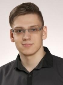 Ričardas