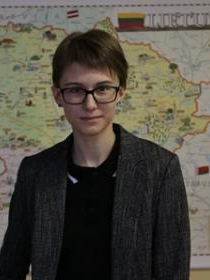 Gabija 