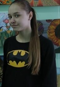 Radvilė 