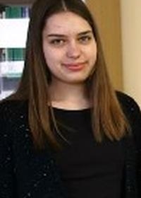 Agnė 