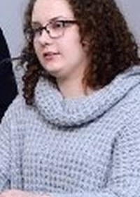 Amanda