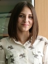 Gabrielė 