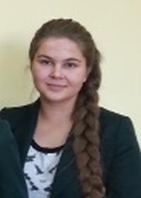 Greta 