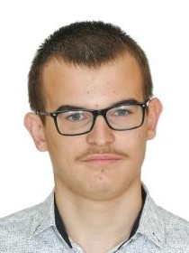 Karolis 