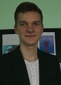 Kornelijus 