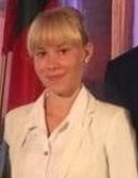 Laura 
