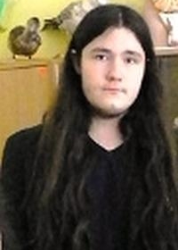 Oskaras 