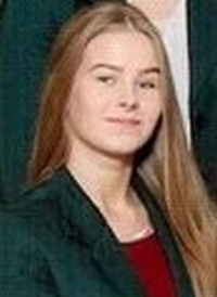 Silvija 