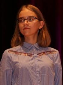 Viktorija