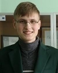 Vytautas 
