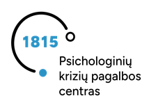 Krizinis įvykis