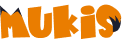 Mukis