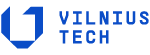 VILNIUS TECH