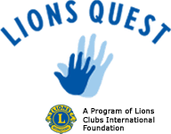 LIONS QUEST