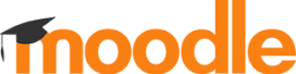 Moodle