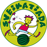 Sveikatiada