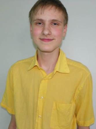 Vytautas Rimkus