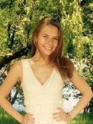 Lijana Lileikytė