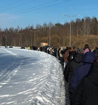 Bendruomenės žygis „Eik, žaisk, švęsk“, skirtas artėjančiam mokyklos gimtadieniui
