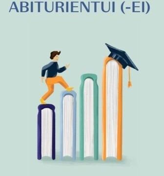 Informacija abiturientams!