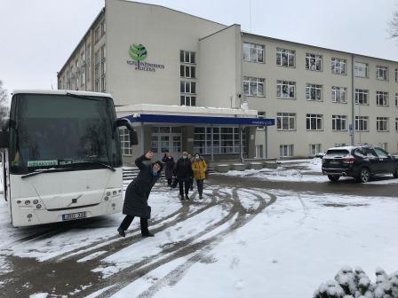 IMG-4801