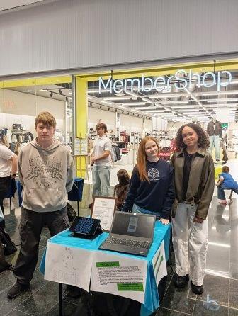 32361550-4965-4a8d-a17f-ec76a0237b01