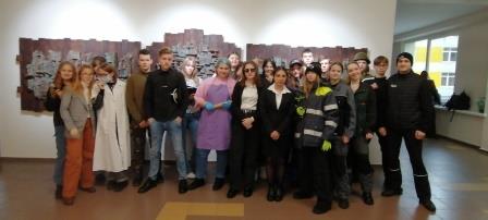 IMG_20240126_094520 (1)