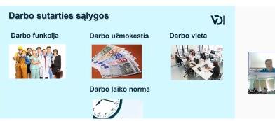 image (2)