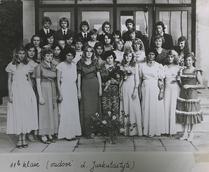 1978–1979 m. m. šeštoji laida