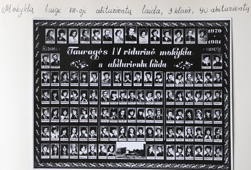 1980–1981 m. m. aštuntoji laida