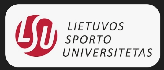Integruotas fizinio ugdymo, gyvenimo įgūdžių, muzikos ir profesinio informavimo užsiėmimas